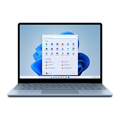 12.4" Touchscreen Intel Core i5 8GB Memory 128 SSD Laptop S440