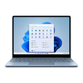 12.4" Touchscreen Intel Core i5 8GB Memory 128 SSD Laptop S440