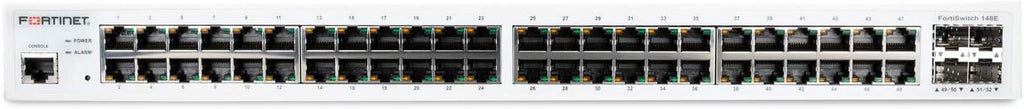 FORTISWITCH-148E F881567