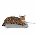Outdoor Heated Pet Bed Z904921