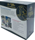 Elite Trainer Box P8344