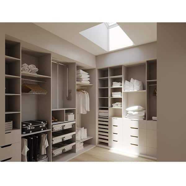 Fixed Skylight A380668