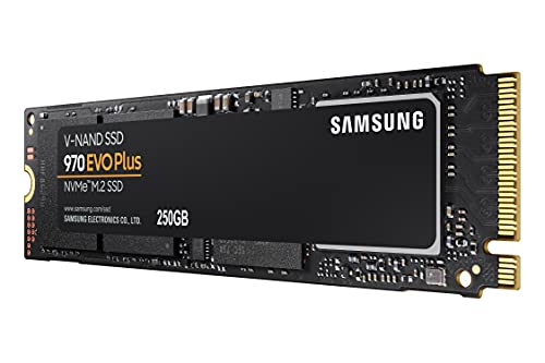 1TB NVMe M.2 Internal Solid State Drive H8685