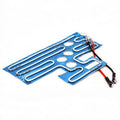 Refrigerator Garage Kit B857225