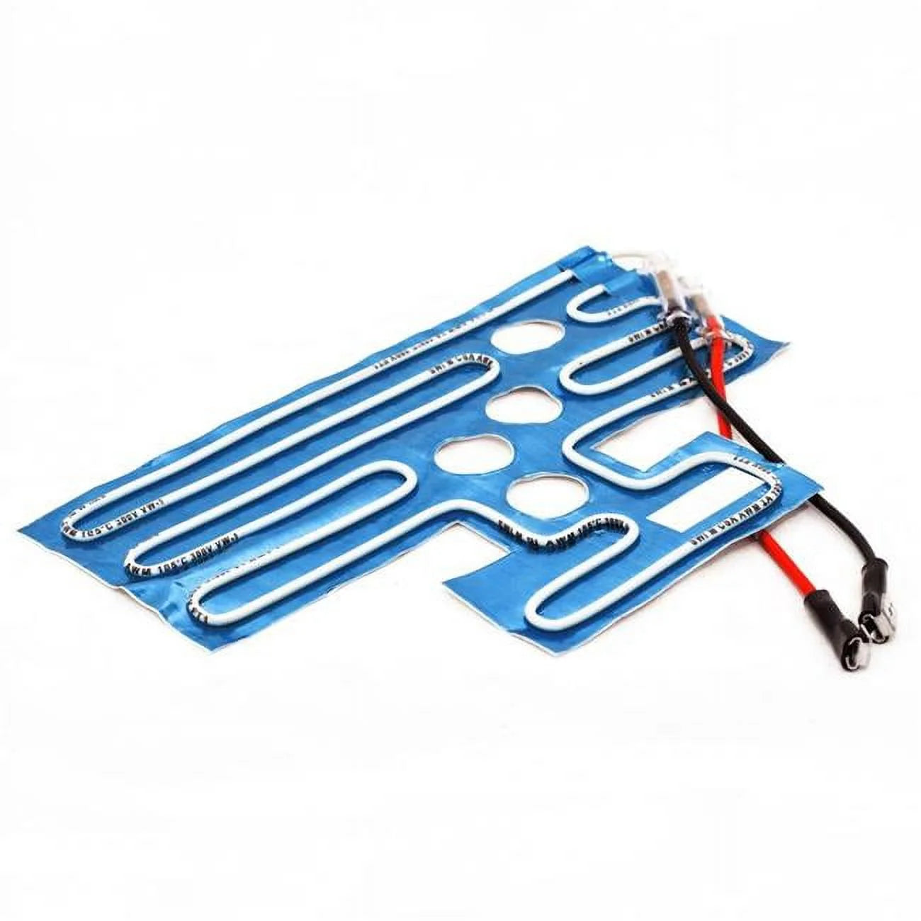 Refrigerator Garage Kit B857225
