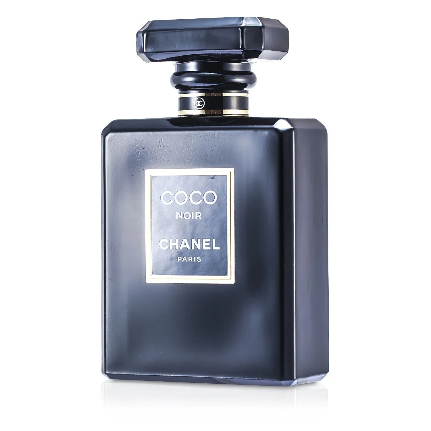 Eau De Parfum Spray 50ml C60086