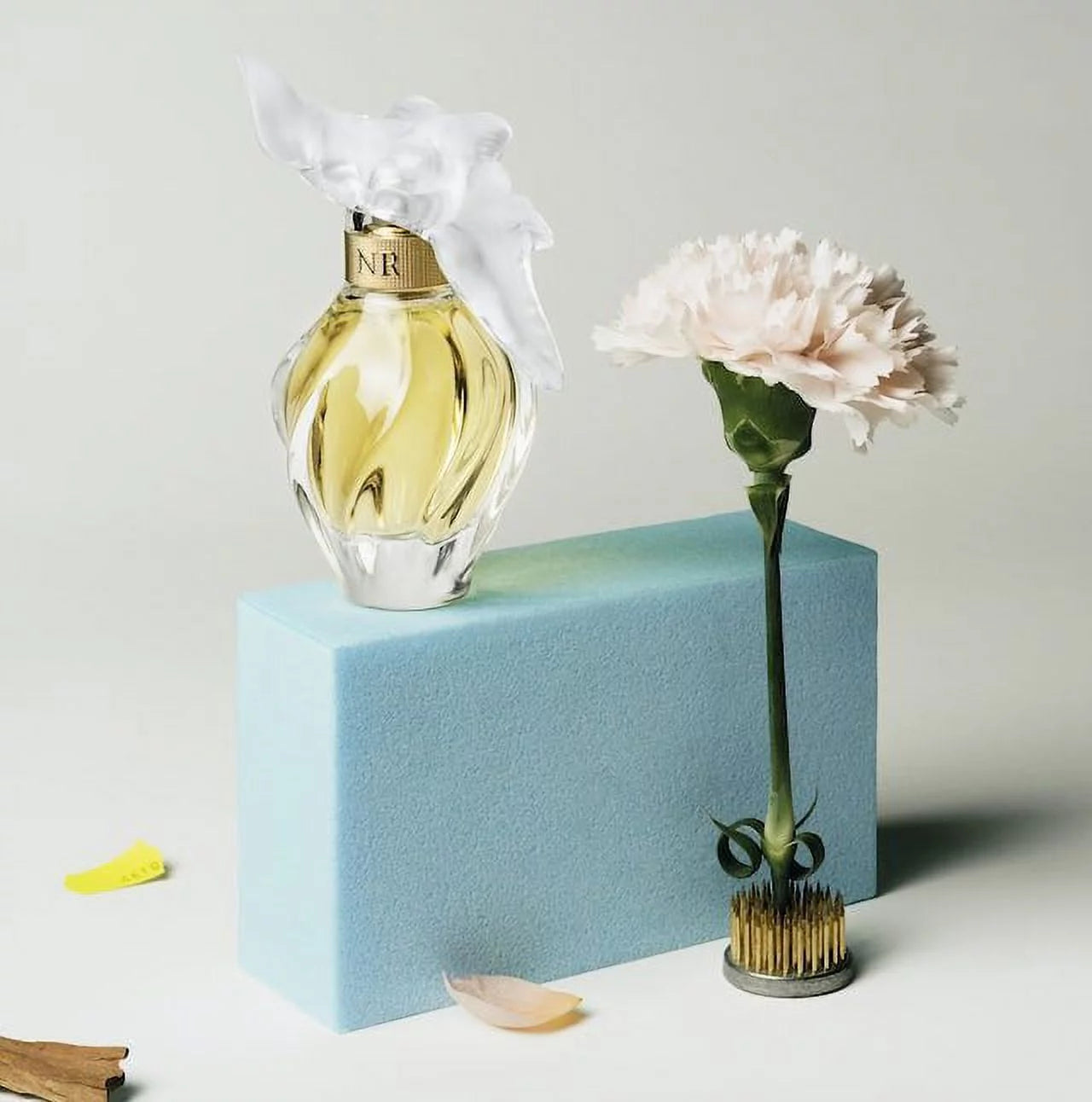 3.4 Oz Eau De Toilette Spray X5382