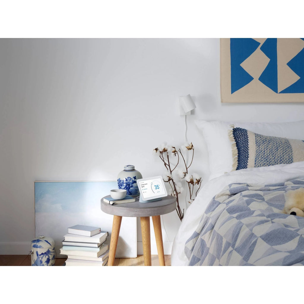 Mist Smart Display R745
