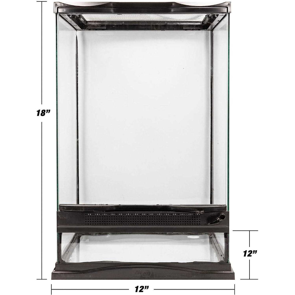 Naturalistic Terrarium Tropical Kit G28549