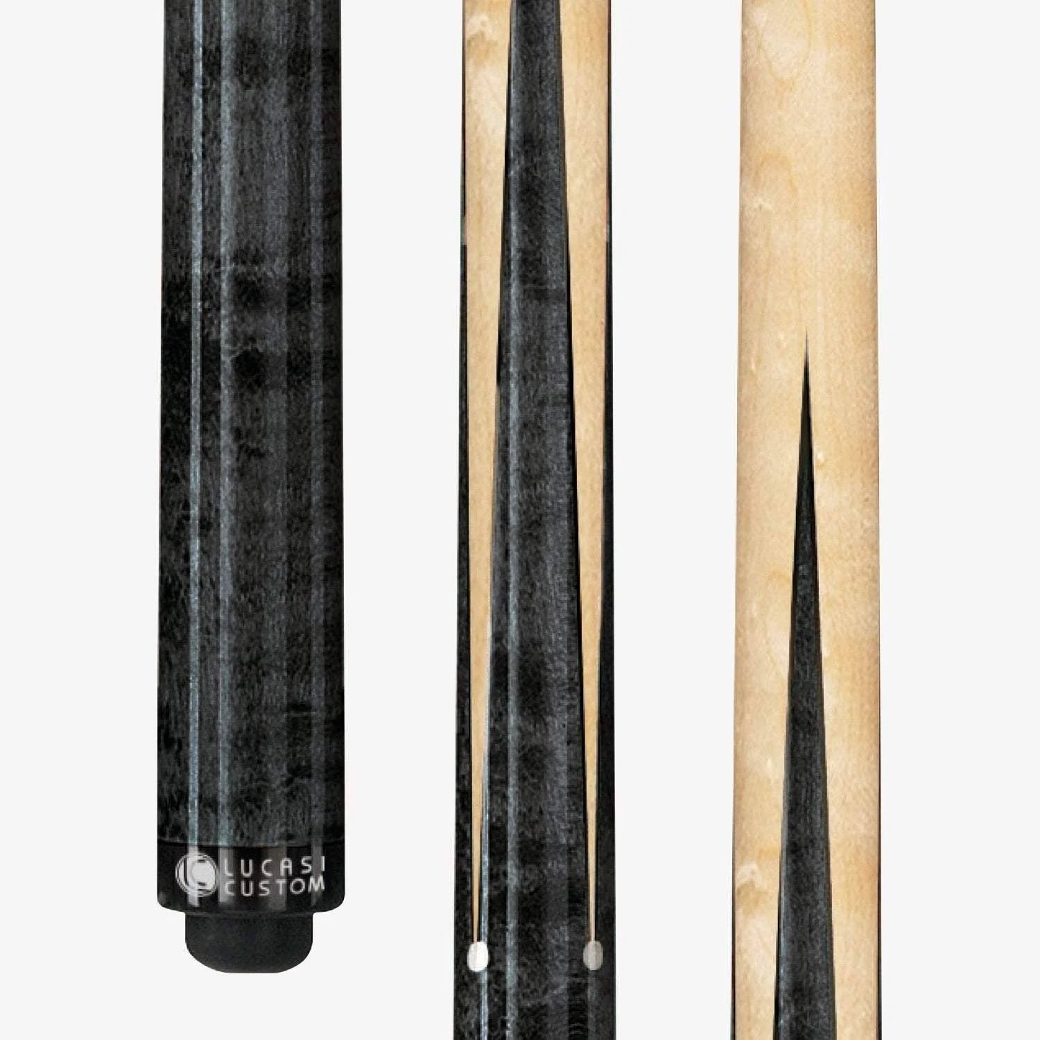 Sneaky Pete Pool Cue Stick I60229