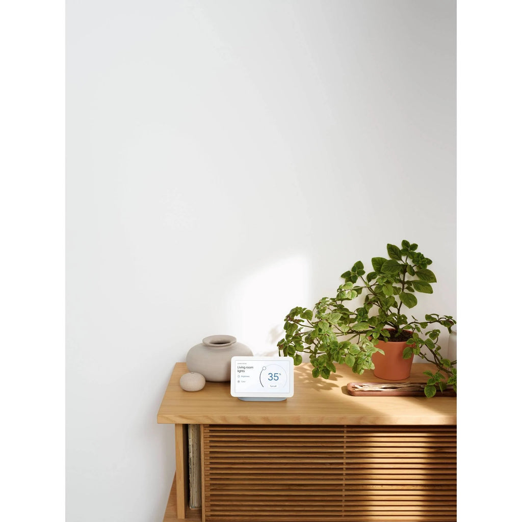 Mist Smart Display R745