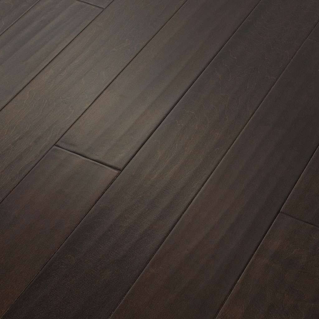 5x22 Hardwood Flooring K119733