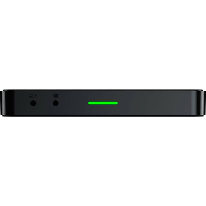 Game Capture Card T460852