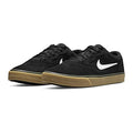 Mens Shoes R496