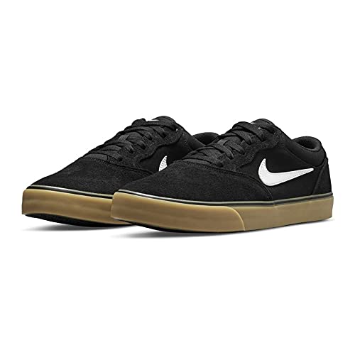Mens Shoes R496