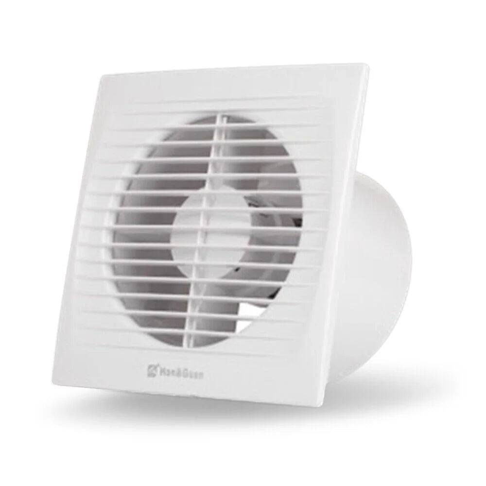 6'' Wall Mounted Exhaust Ventilation Fan B2695