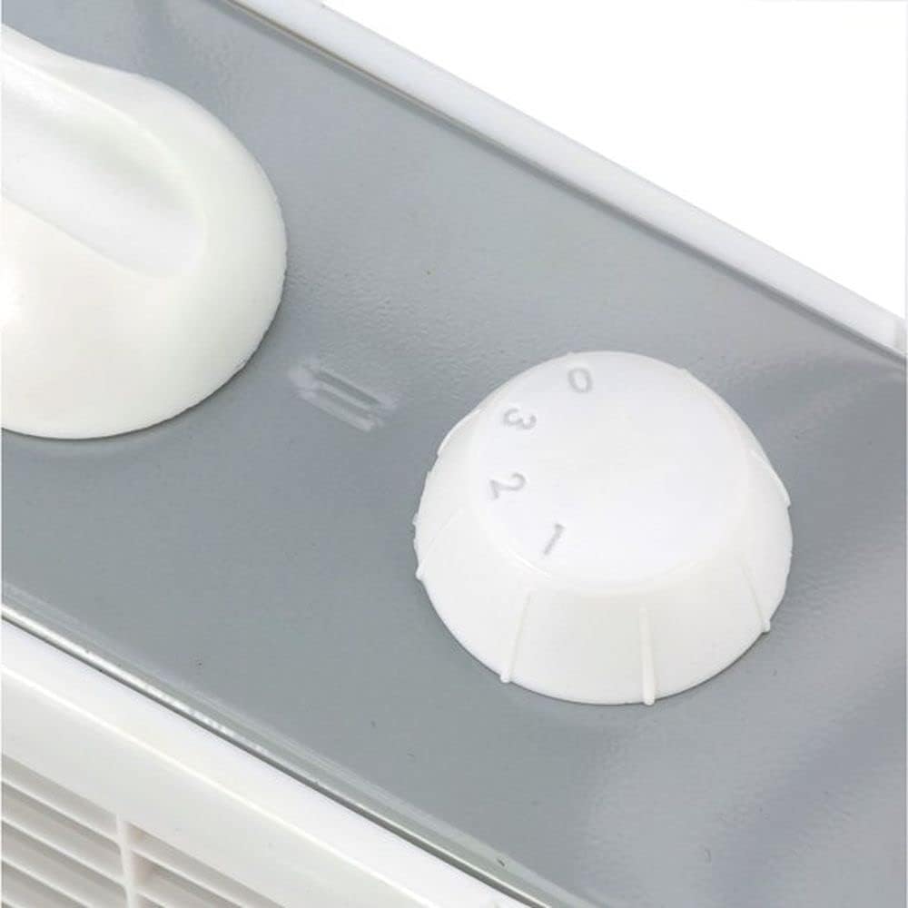 20 Inch Box Fan F93142