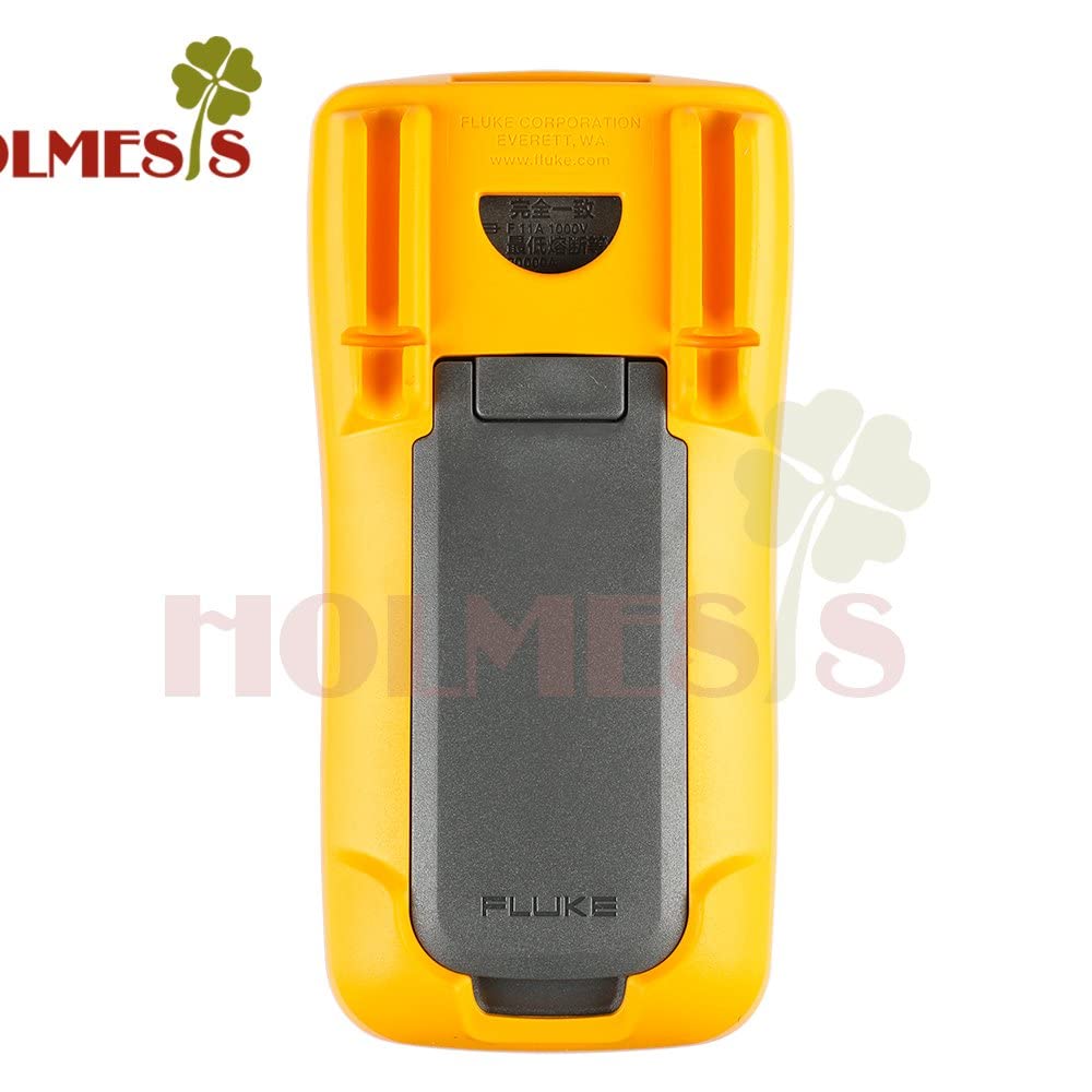 Digital Multimeter C9680