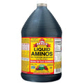 128 Ounce Liquid Aminos All Purpose Seasoning F3824