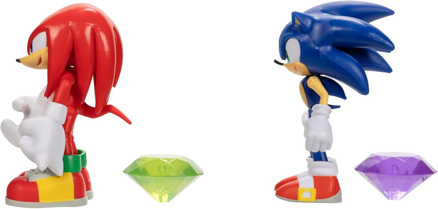 4" Figure 2 Pack L45890