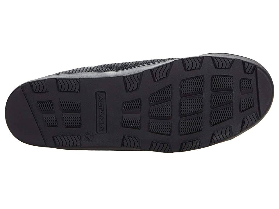 Mid Urban Assault Boots U1585