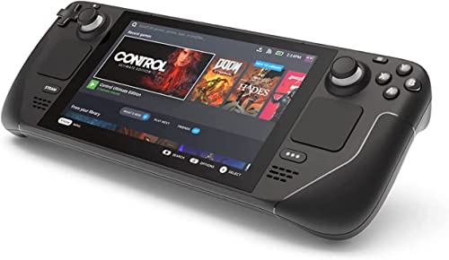256GB Handheld Gaming Console O833