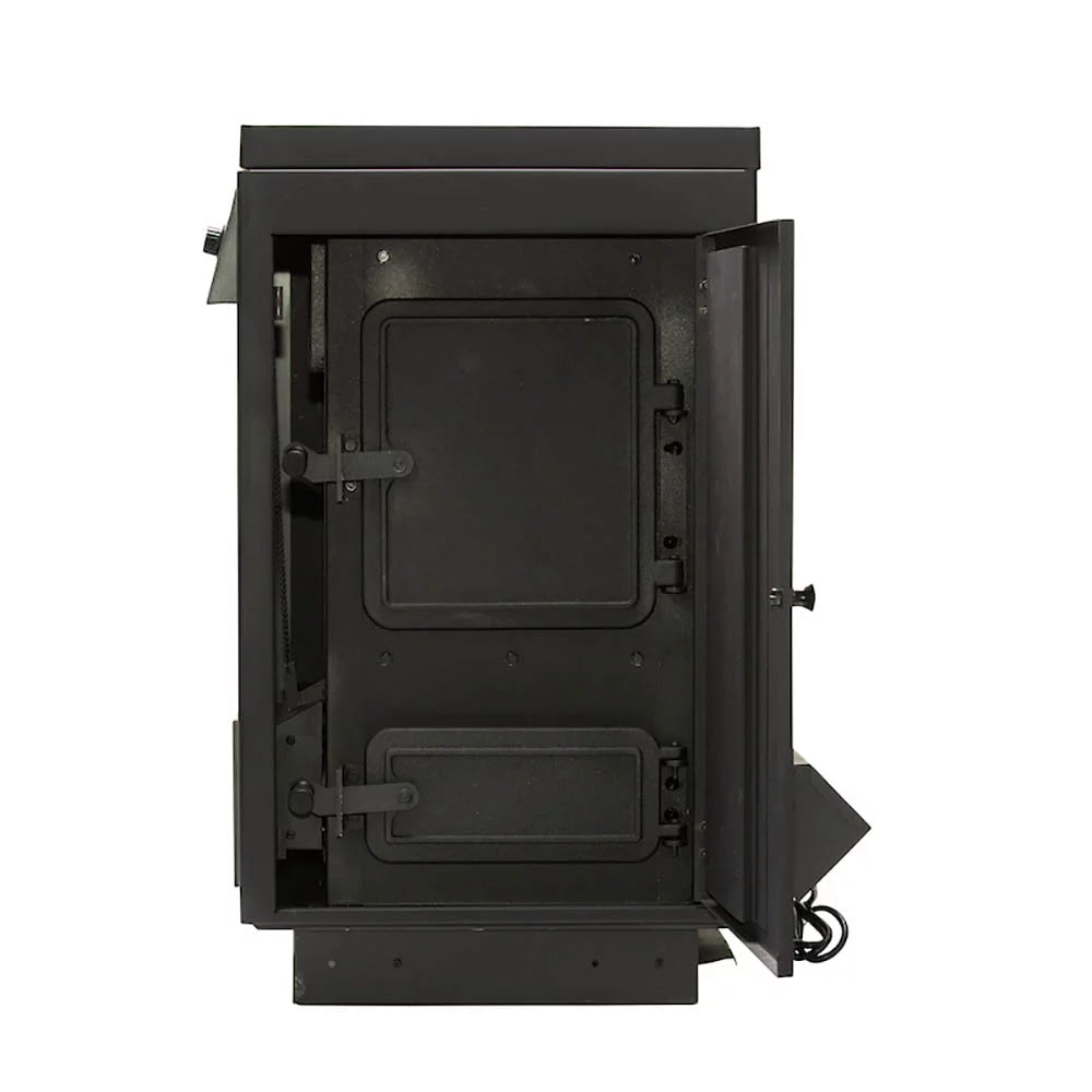 2,000 Sq. Ft. Wood Burning Circulator C1791