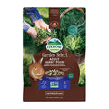 8 Pound Bag Adult Rabbit Food R604