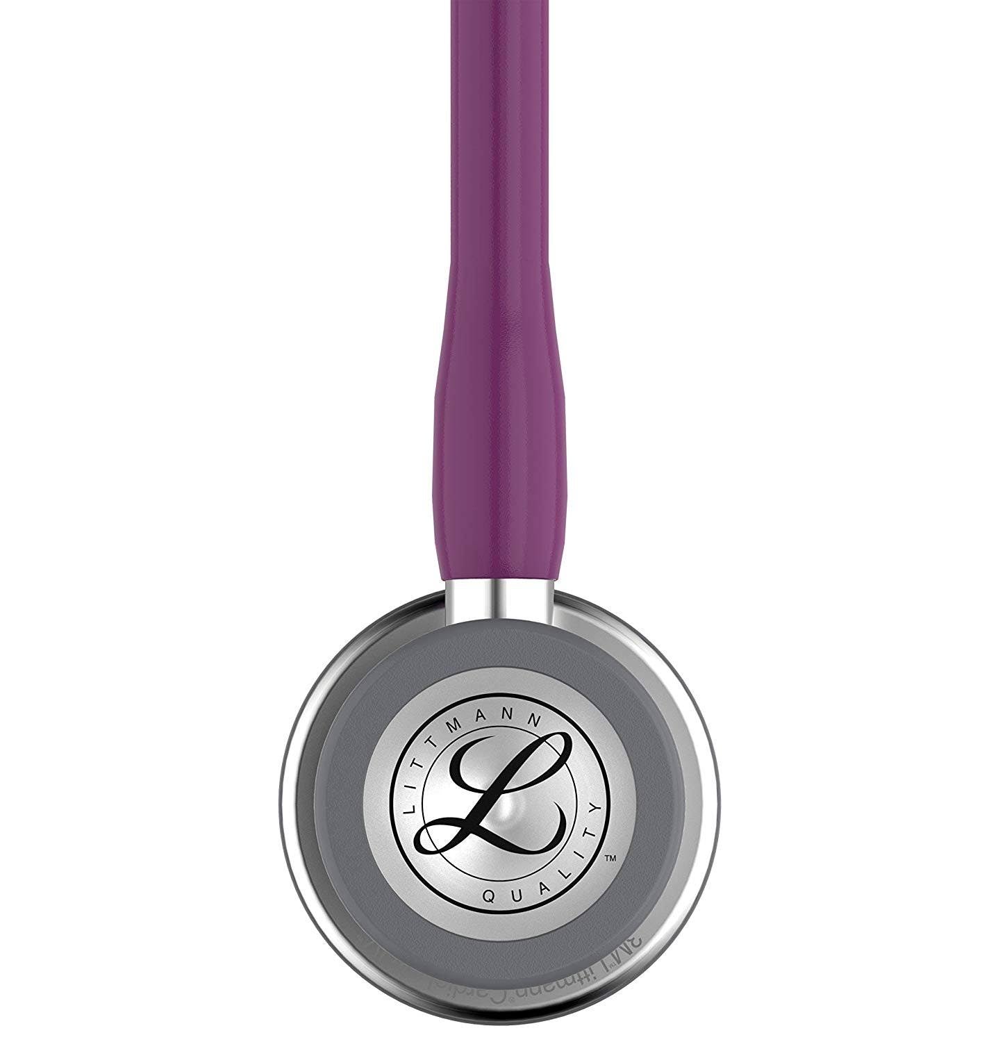 Plum 27 inch Stethoscope D4750