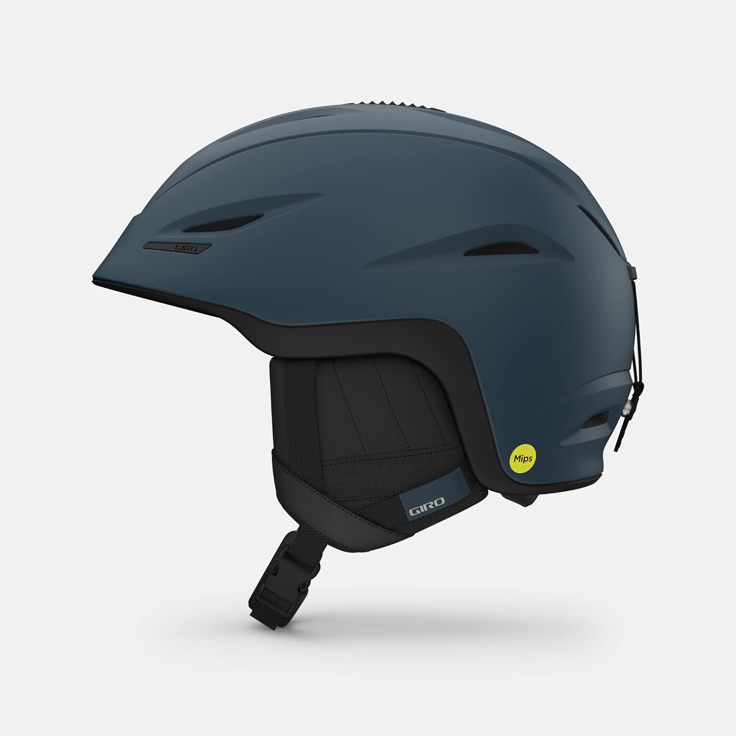Giro Union MIPS Ski Helmet D714938