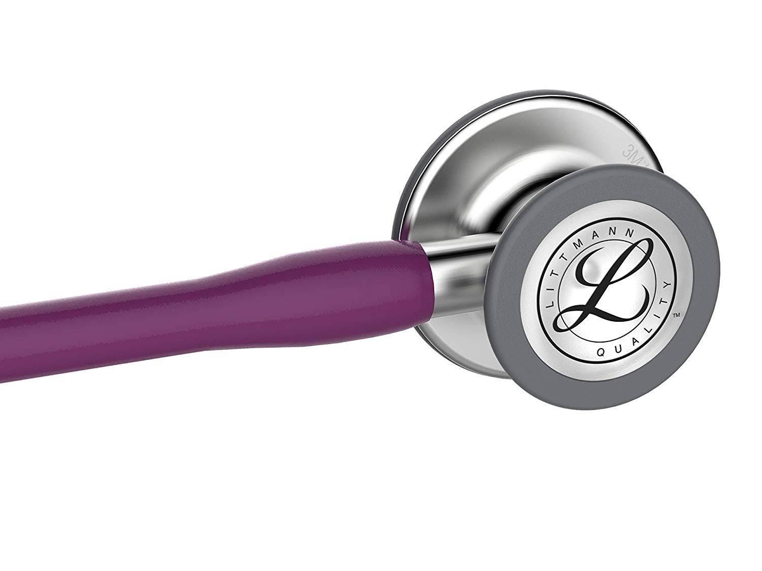 Plum 27 inch Stethoscope D4750