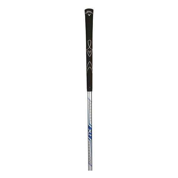 10-Piece Teen Golf Set W17645