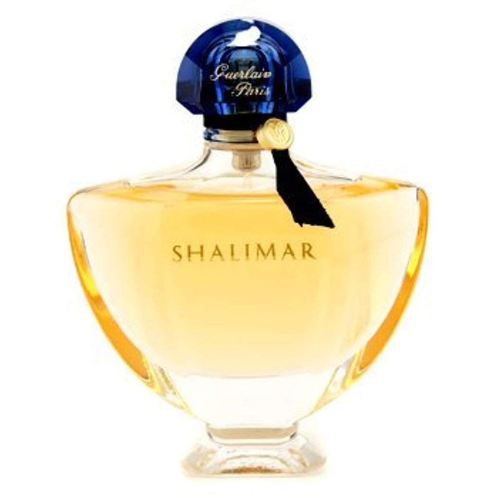 3.0 Ounce Eau De Toilette Spray H9559