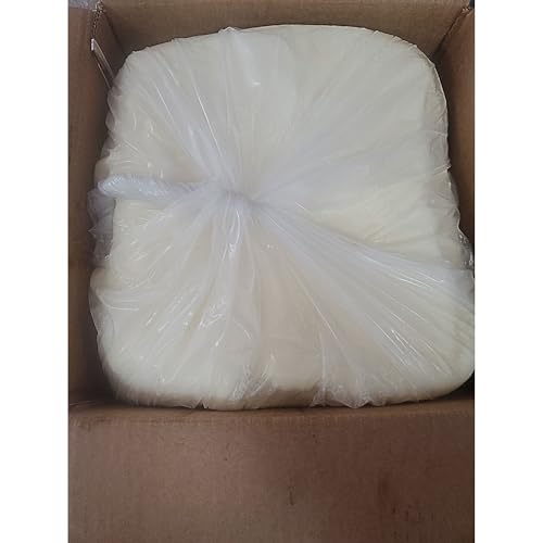 50 lbs Grass Fed Beef Tallow X2426