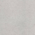 White Shalestone Laminate Sheet X12347