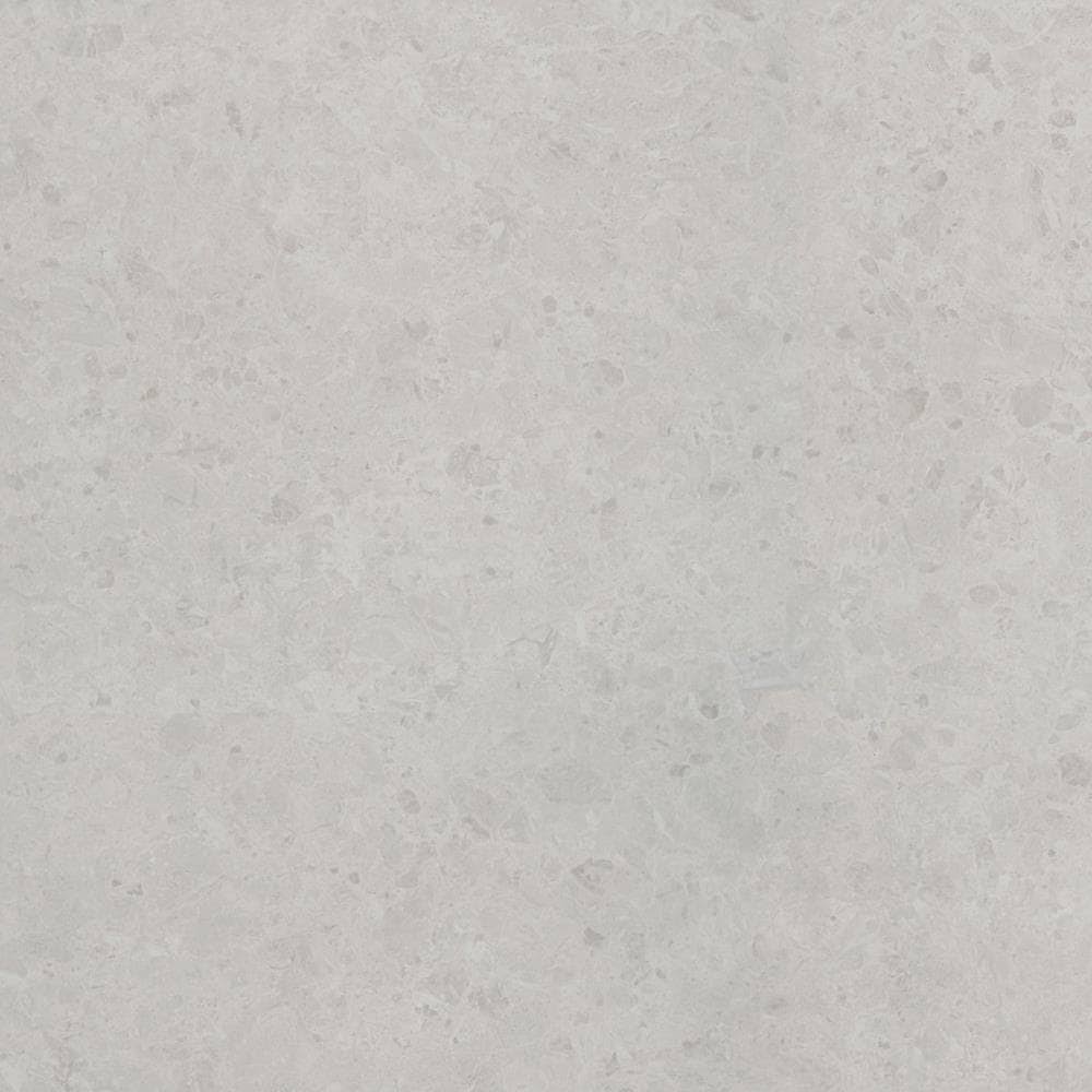 White Shalestone Laminate Sheet X12347