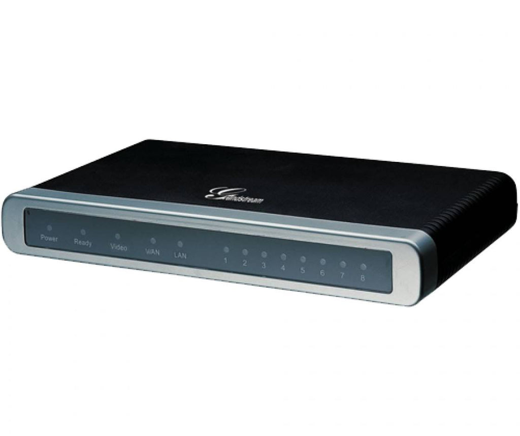 8 Ports Analog VPN Gateway P74704