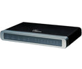 8 Ports Analog VPN Gateway P74704