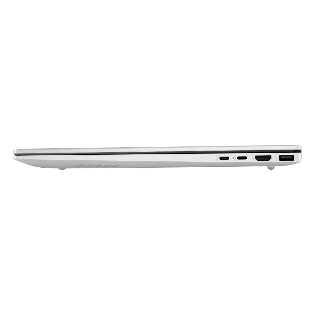 16" 2K Touchscreen Laptop - AMD Ryzen AI 7 350 - 32GB Memory - 1TB SSD - Windows 11 Home H733816