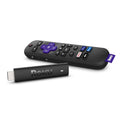 4K HDR Streaming Device with Voice Remote L56009