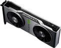 GeForce RTX 2070 Super Graphics Card F766