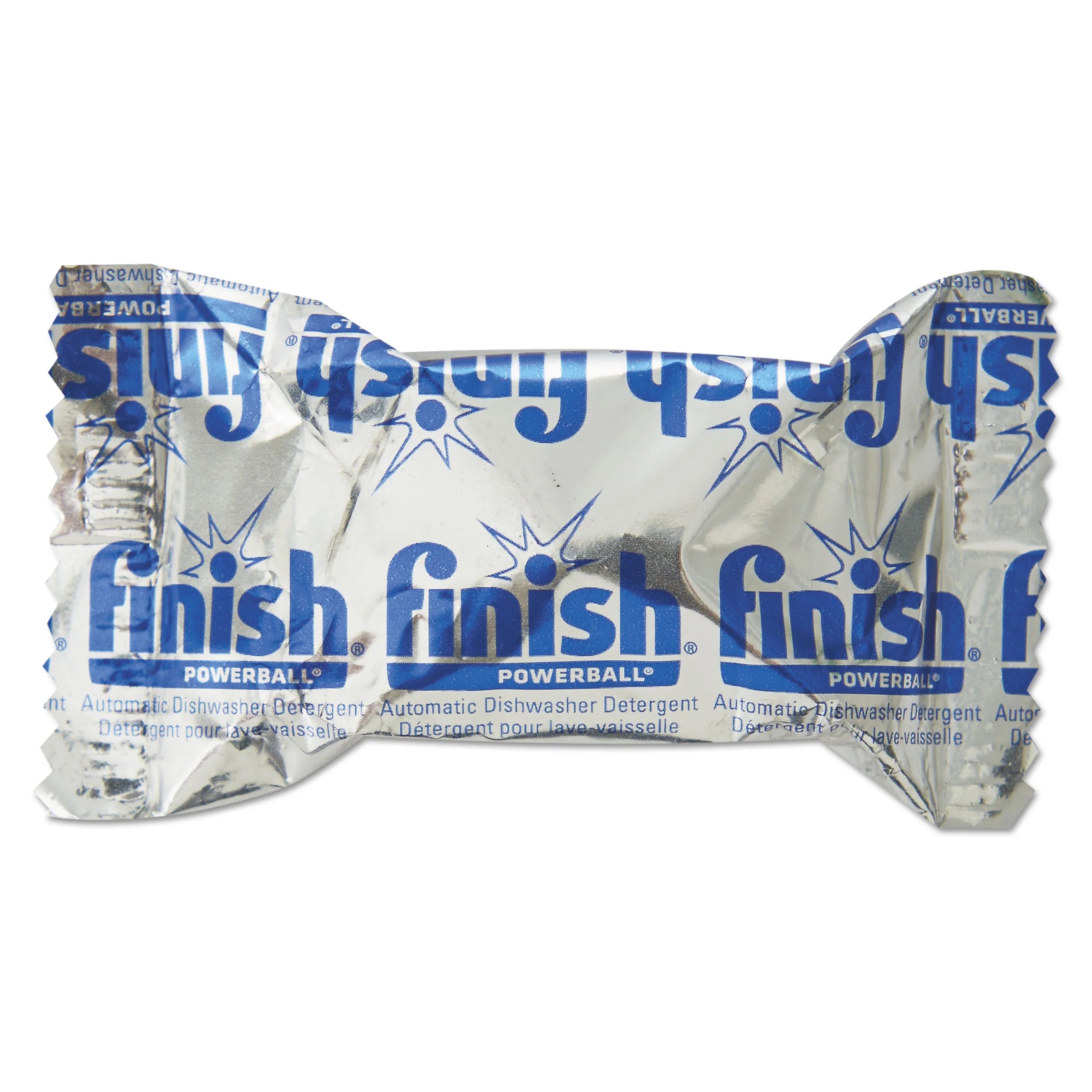 90 count 63.7 oz Automatic Dishwasher Detergent Tabs C87047