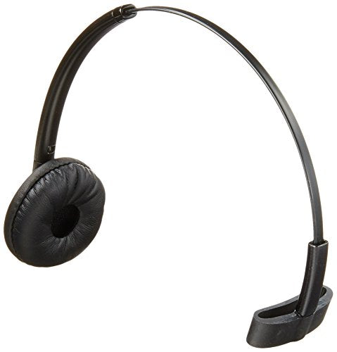 Wireless Convertible Mono Headset K28589