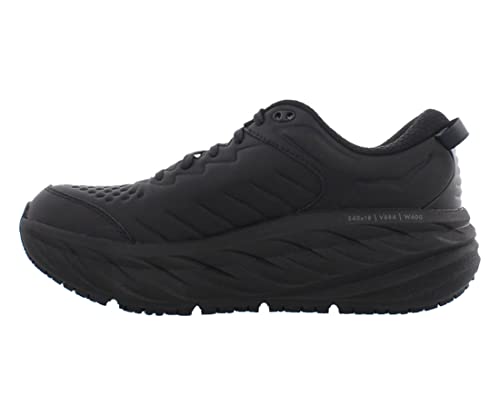 Mens Bondi SR Shoes I591282