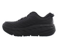 Mens Bondi SR Shoes I591282