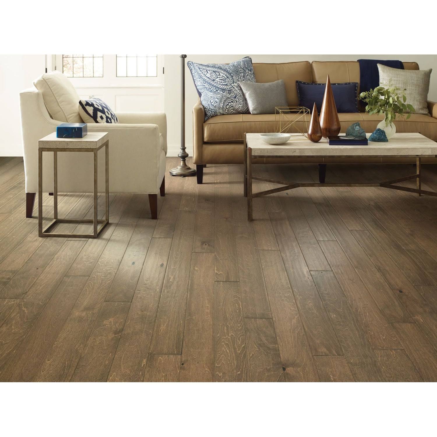 5x22 Hardwood Flooring K119733