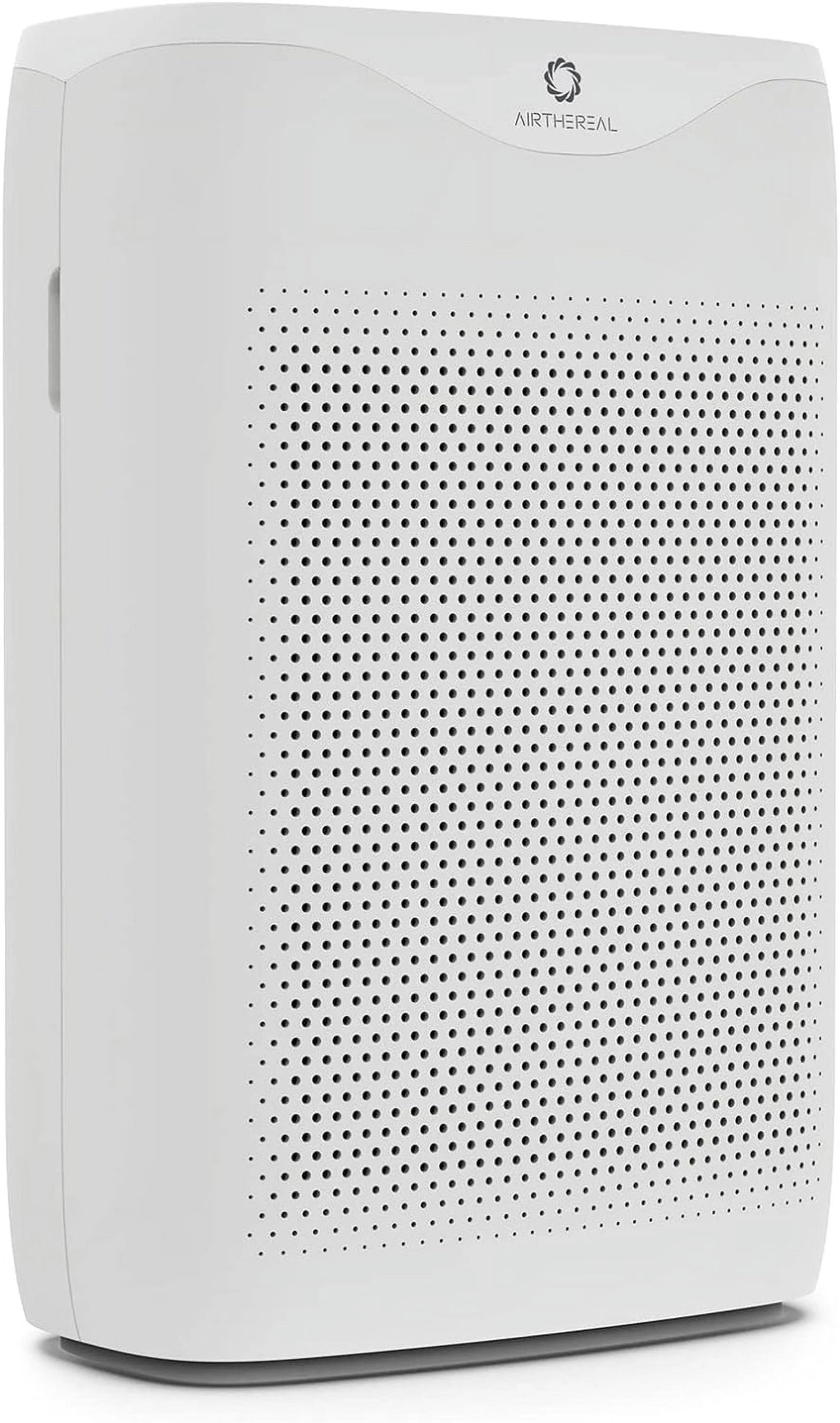 White Floor Air Purifier E310845