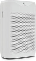 White Floor Air Purifier E310845