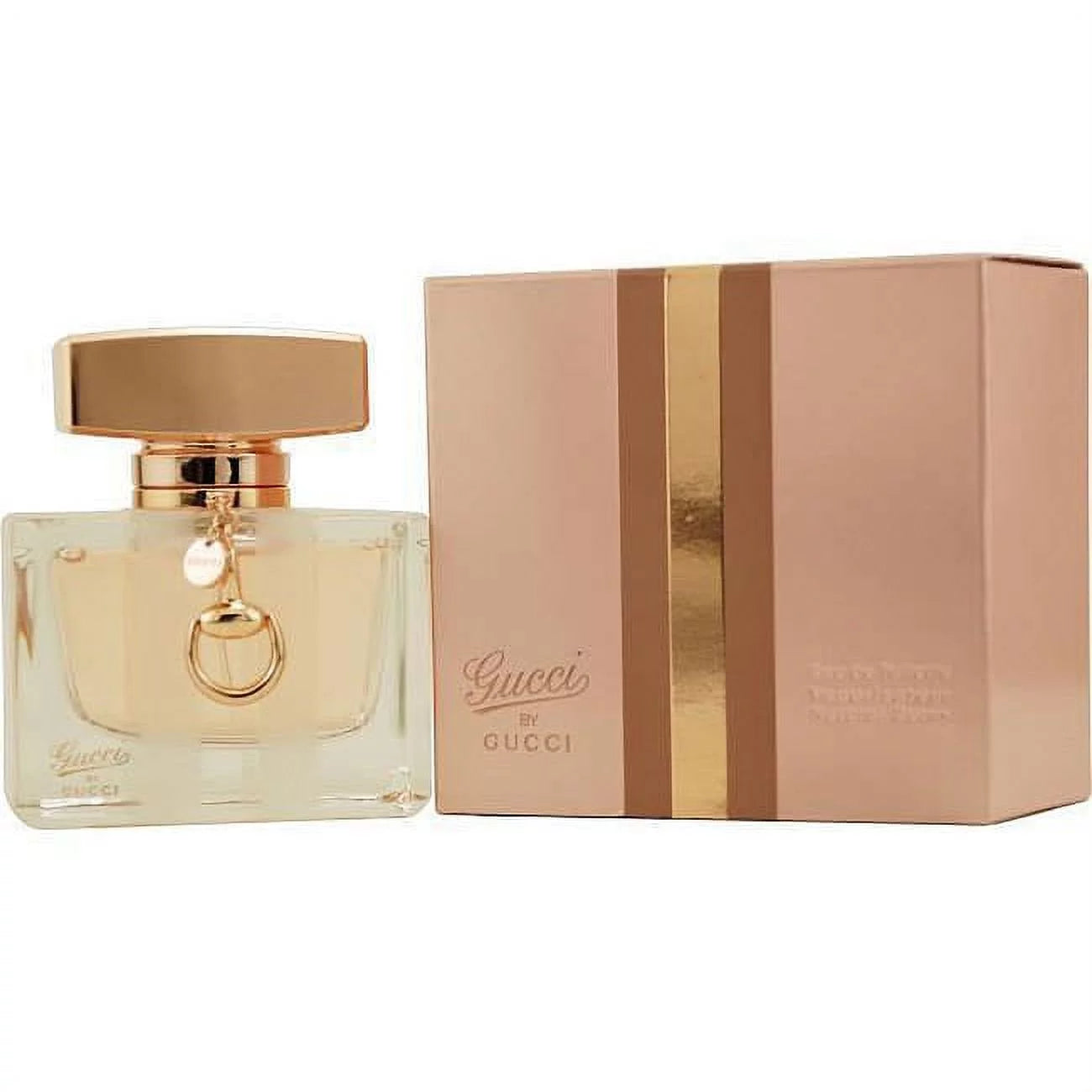 2.5 oz Eau de Toilette Perfume D39656