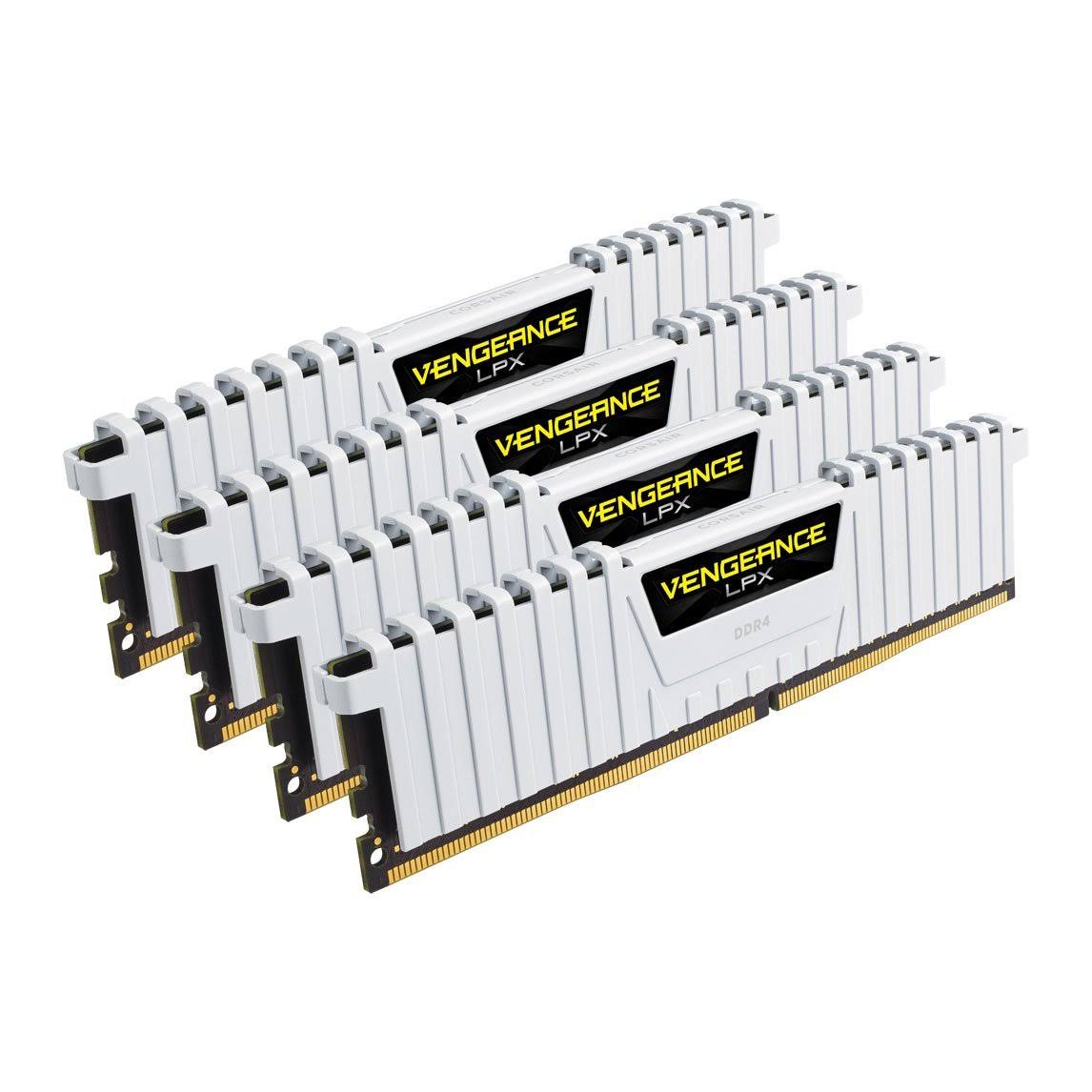 32GB DDR4 SDRAM Memory Module T13891